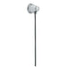Grohe Movario 1/2 Inch Chrome Shower Outlet Elbow with Protected Against Backflow - Unbeatable Bathrooms