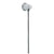 Grohe Movario 1/2 Inch Chrome Shower Outlet Elbow with Protected Against Backflow - Unbeatable Bathrooms