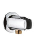 Grohe Movario 1/2 Inch Shower Outlet Elbow - Unbeatable Bathrooms