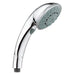 Grohe Movario Five Hand Shower with 5 Sprays - Unbeatable Bathrooms