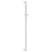 Grohe New Tempesta Cosmopolitan 900mm Shower Rail - Unbeatable Bathrooms
