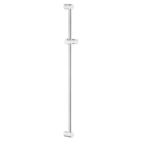 Grohe New Tempesta Cosmopolitan 900mm Shower Rail - Unbeatable Bathrooms