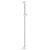 Grohe New Tempesta Cosmopolitan 900mm Shower Rail - Unbeatable Bathrooms