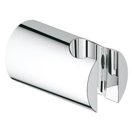 Grohe New Tempesta Cosmopolitan Wall Hand Shower Holder - Unbeatable Bathrooms