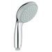Grohe New Tempesta Hand Shower with 1 Spray - Unbeatable Bathrooms