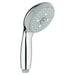 Grohe New Tempesta Hand Shower with 4 Sprays - Unbeatable Bathrooms
