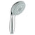 Grohe New Tempesta Hand Shower with 4 Sprays - Unbeatable Bathrooms