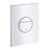 Grohe Ondus Flush Plate - Unbeatable Bathrooms