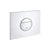 Grohe Ondus Flush Plate - Unbeatable Bathrooms
