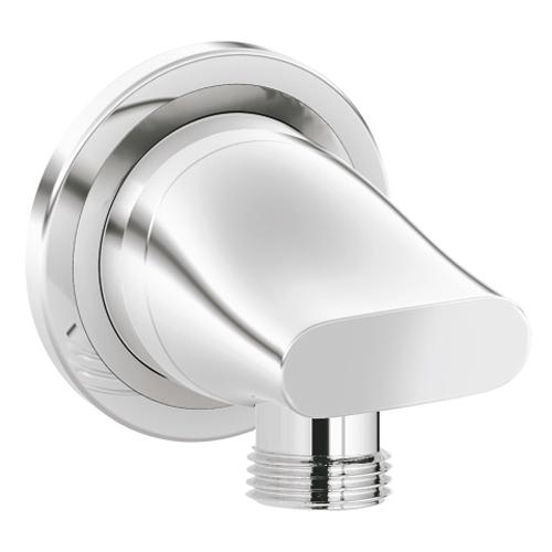 Grohe Ondus Shower Outlet Elbow - Unbeatable Bathrooms