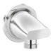 Grohe Ondus Shower Outlet Elbow - Unbeatable Bathrooms