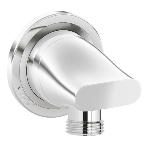 Grohe Ondus Shower Outlet Elbow - Unbeatable Bathrooms