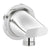 Grohe Ondus Shower Outlet Elbow - Unbeatable Bathrooms