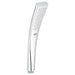 Grohe Ondus Stick Hand Shower with 1 Spray - Unbeatable Bathrooms