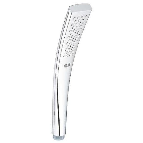 Grohe Ondus Stick Hand Shower with 1 Spray - Unbeatable Bathrooms