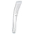 Grohe Ondus Stick Hand Shower with 1 Spray - Unbeatable Bathrooms