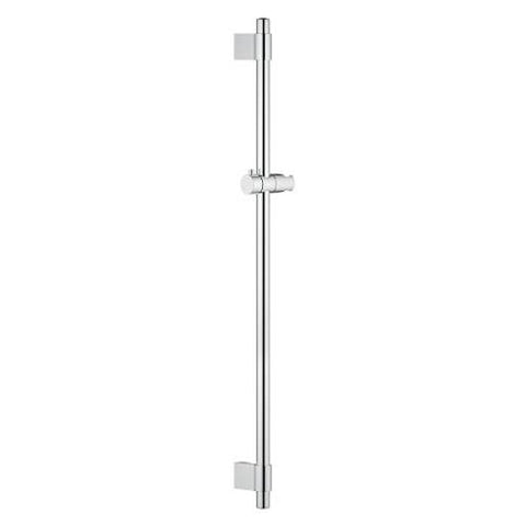 Grohe Power and Soul 900mm Shower Rail - Unbeatable Bathrooms
