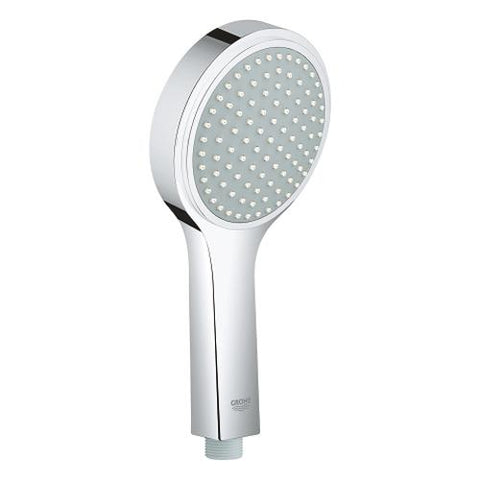 Grohe Power and Soul Cosmopolitan Hand Shower with 2 Sprays - Unbeatable Bathrooms