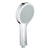Grohe Power and Soul Cosmopolitan Hand Shower with 2 Sprays - Unbeatable Bathrooms