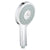 Grohe Power and Soul Cosmopolitan Hand Shower with 4 Sprays - Unbeatable Bathrooms