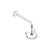 Grohe Power and Soul Cosmopolitan Head Shower Set 422mm with 4 Sprays - Unbeatable Bathrooms