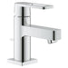 Grohe Quadra 1/2 Inch Extra Small Size Basin Mixer - Unbeatable Bathrooms