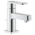 Grohe Quadra 1/2 Inch Extra Small Size Basin Mixer - Unbeatable Bathrooms