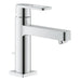 Grohe Quadra 1/2 Inch Medium Size Basin Mixer - Unbeatable Bathrooms