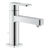 Grohe Quadra 1/2 Inch Medium Size Basin Mixer - Unbeatable Bathrooms