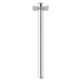 Grohe Rainshower 1/2 Inch Ceiling 292mm Shower Arm - Unbeatable Bathrooms
