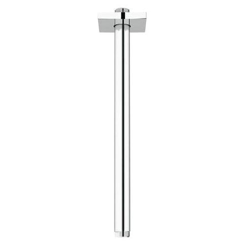 Grohe Rainshower 1/2 Inch Ceiling 292mm Shower Arm - Unbeatable Bathrooms