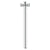 Grohe Rainshower 1/2 Inch Ceiling 292mm Shower Arm - Unbeatable Bathrooms