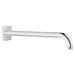 Grohe Rainshower 275mm Shower Arm - Unbeatable Bathrooms