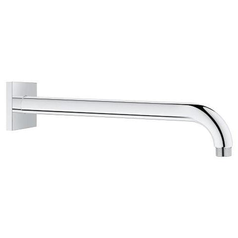 Grohe Rainshower 275mm Shower Arm - Unbeatable Bathrooms