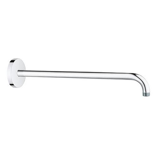 Grohe Rainshower 422mm Shower Arm - Unbeatable Bathrooms