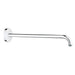 Grohe Rainshower 422mm Shower Arm - Unbeatable Bathrooms