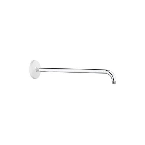 Grohe Rainshower 422mm Shower Arm - Unbeatable Bathrooms