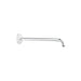 Grohe Rainshower 422mm Shower Arm - Unbeatable Bathrooms