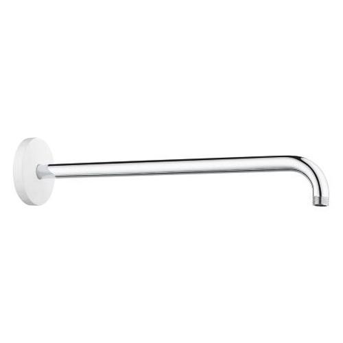 Grohe Rainshower 422mm Shower Arm - Unbeatable Bathrooms
