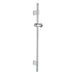 Grohe Rainshower 600mm Shower Rail - Unbeatable Bathrooms