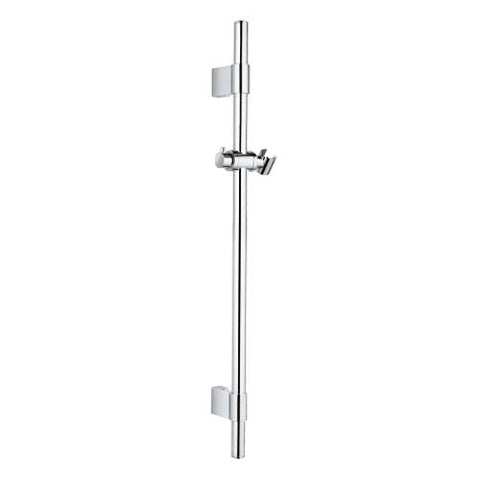 Grohe Rainshower 600mm Shower Rail - Unbeatable Bathrooms