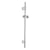 Grohe Rainshower 600mm Shower Rail - Unbeatable Bathrooms
