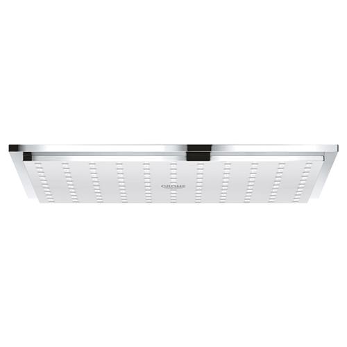 Grohe Rainshower Allure Ceiling Shower with 1 Spray - Unbeatable Bathrooms