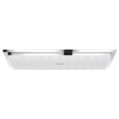 Grohe Rainshower Allure Ceiling Shower with 1 Spray - Unbeatable Bathrooms