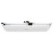 Grohe Rainshower Allure Head Shower with 1 Spray - Unbeatable Bathrooms