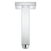 Grohe Rainshower Ceiling 154mm Shower Arm - Unbeatable Bathrooms