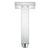 Grohe Rainshower Ceiling 154mm Shower Arm - Unbeatable Bathrooms