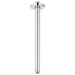 Grohe Rainshower Ceiling 292mm Shower Arm - Unbeatable Bathrooms