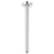 Grohe Rainshower Ceiling 292mm Shower Arm - Unbeatable Bathrooms