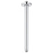 Grohe Rainshower Ceiling 292mm Shower Arm - Unbeatable Bathrooms
